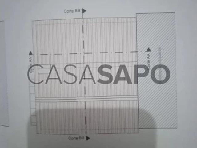 Casa alugar em Amares, Braga
