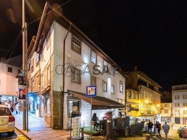 Casa alugar em Braga