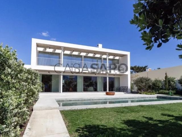 Casa alugar em Junqueiro, Cascais