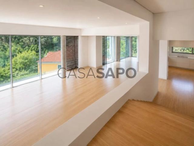 Casa alugar em Vale de Santa Rita, Cascais