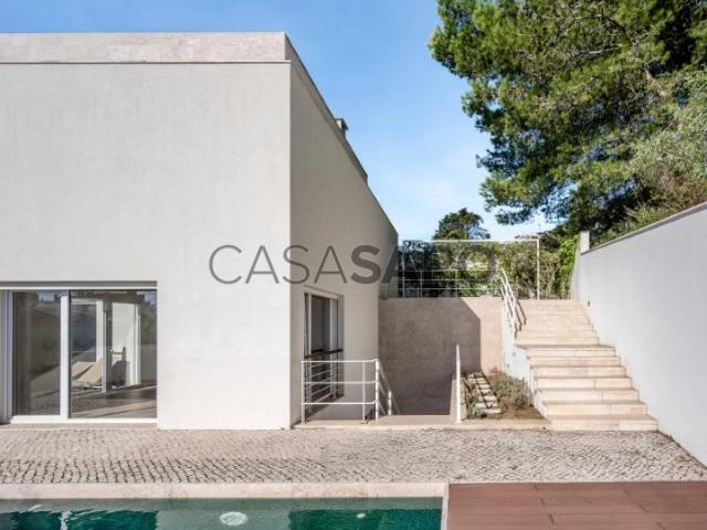 Casa alugar em Quinta das Avencas, Cascais