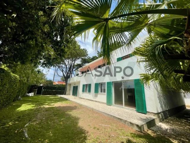 Casa alugar em Atrozela, Cascais