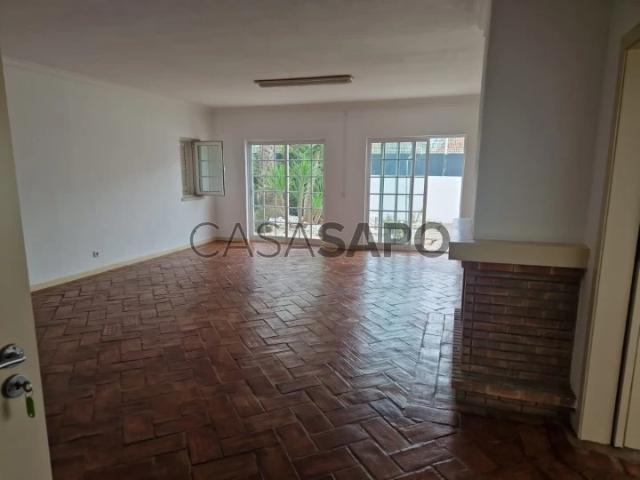 Casa alugar em Areias, Cascais