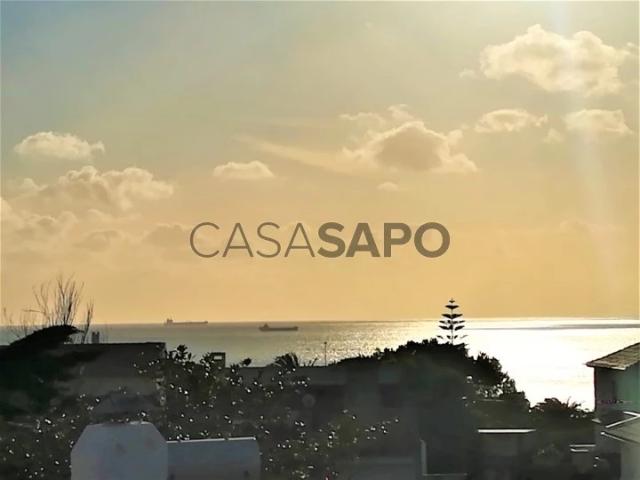 Casa alugar em Cascais, Lisboa