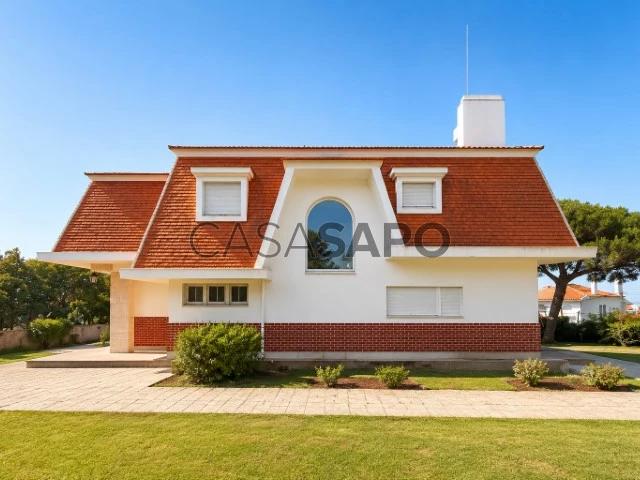 Casa alugar em Cascais, Lisboa