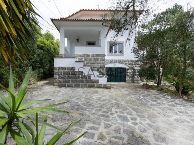 Casa alugar em Cascais e Estoril, Cascais
