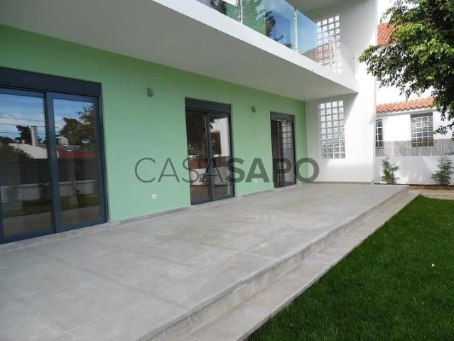 Casa alugar em Cascais, Castelhana