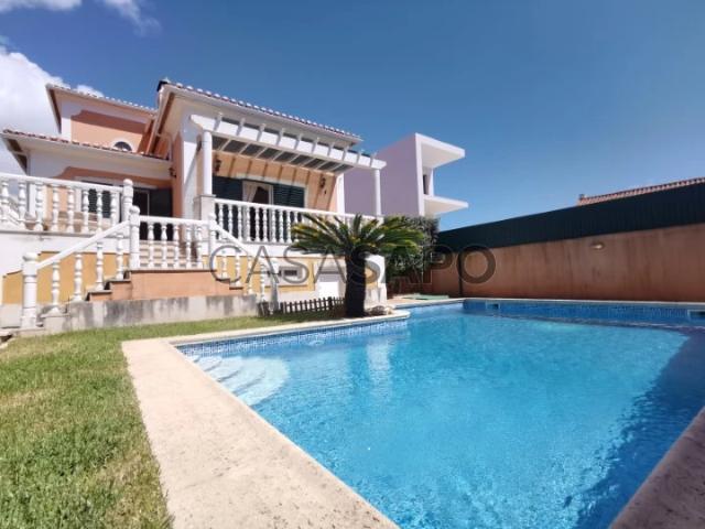 Casa alugar em Cascais, Quinta do Pinhal