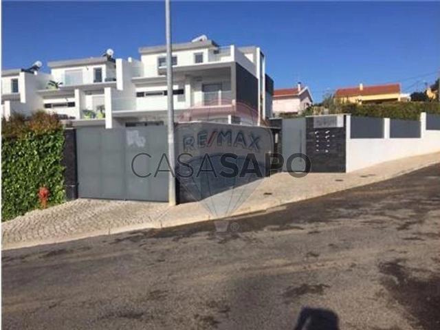 Casa alugar em Abuxarda, Cascais