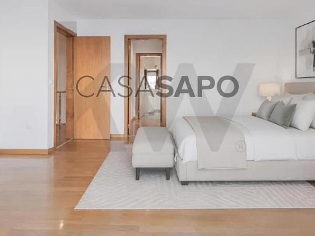 Casa alugar em Murches, Cascais