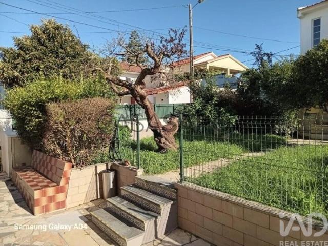 Casa alugar em Cascais, Lisboa