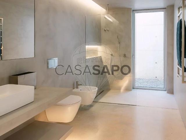 Casa alugar em Aldeia de Juso, Cascais
