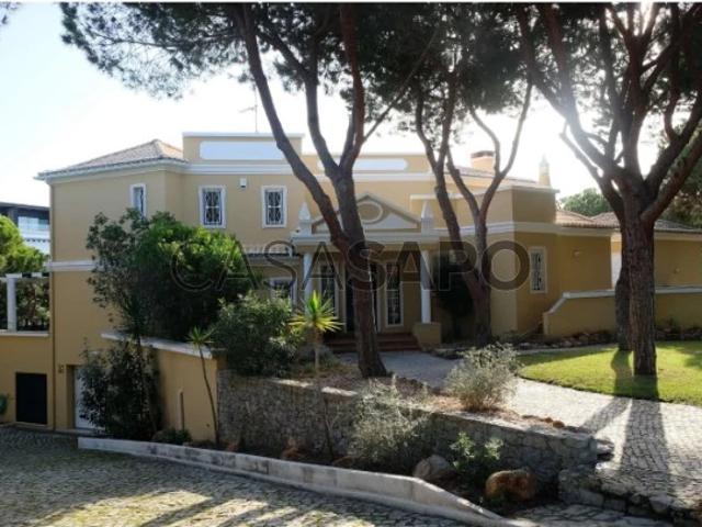 Casa alugar em Castro Marim, Faro