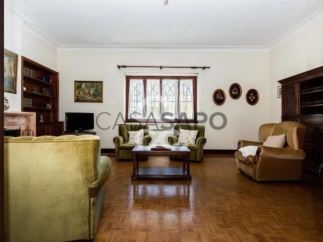 Casa alugar em Bacelo e Senhora da Saúde, Évora