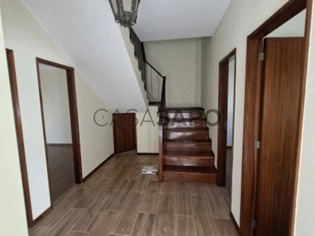 Casa alugar em Sevilhães, Gondomar