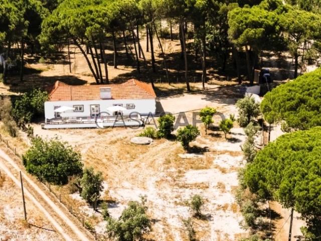 Casa alugar em Grândola, Setúbal