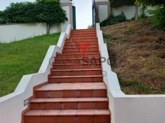 Casa alugar em Lamego