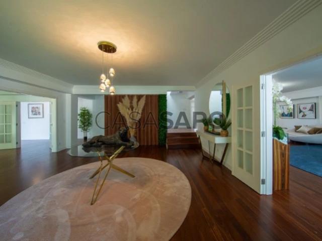 Casa alugar em Parceiros e Azoia, Leiria