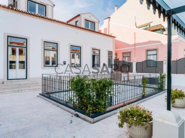 Casa alugar em Estrela, Lisboa