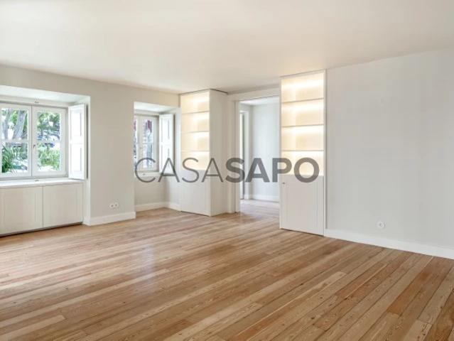 Casa alugar em Santa Catarina, Lisboa