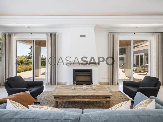 Casa alugar em Loulé, Faro