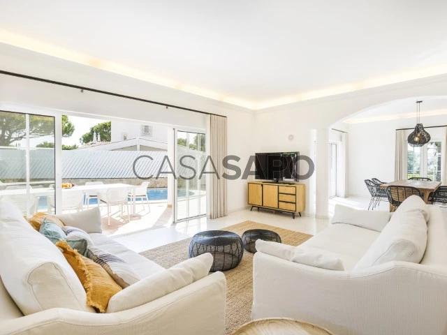 Casa alugar em Loulé, Faro