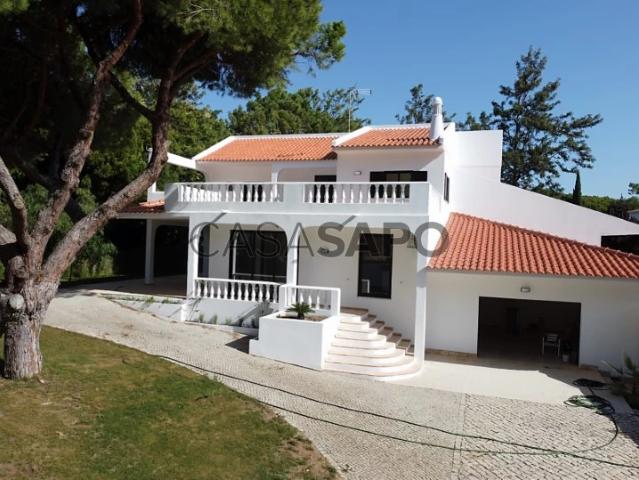 Casa alugar em Loulé, Faro