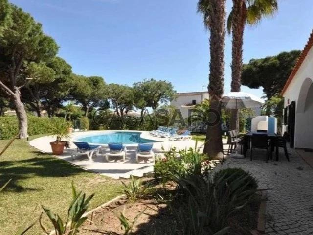 Casa alugar em Loulé, Faro