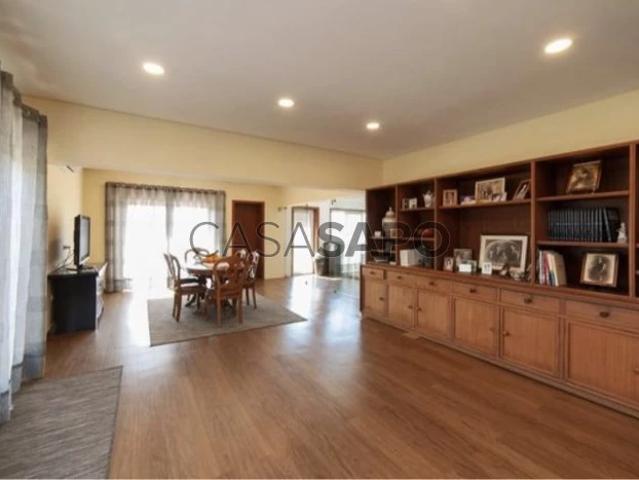 Casa alugar em Avilhoso, Porto