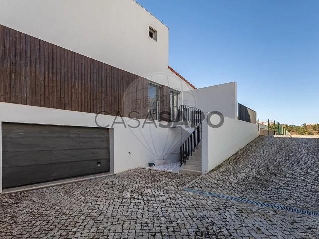 Casa alugar em Quinta do Bré, Oeiras