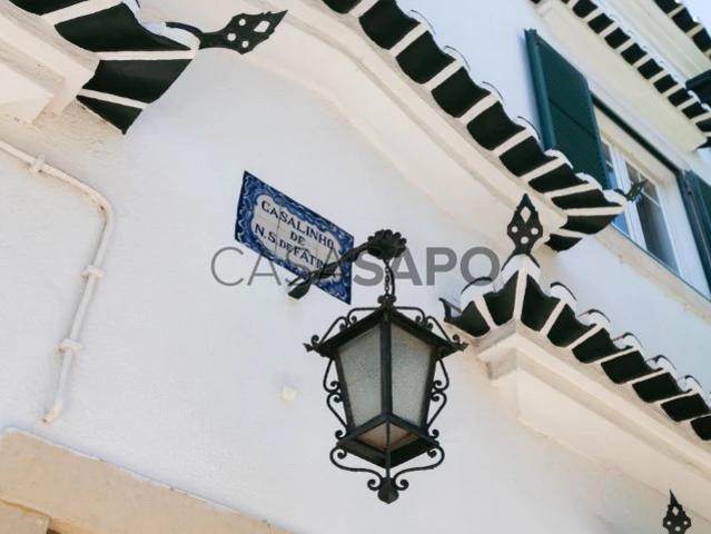 Casa alugar em Santo Amaro de Oeiras, Oeiras