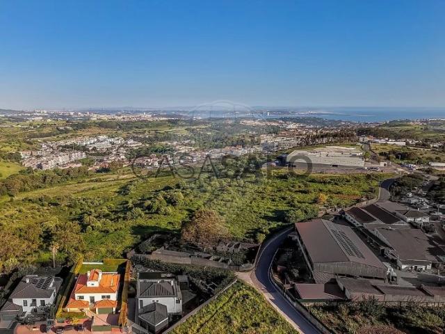 Casa alugar em Ribeira Acima, Oeiras