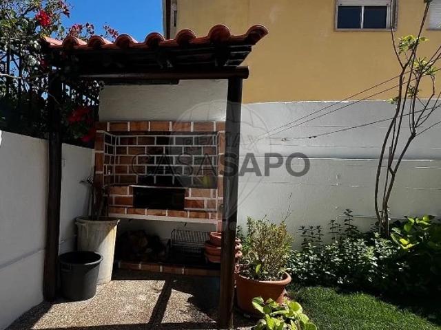 Casa alugar em Tapada do Mocho, Oeiras