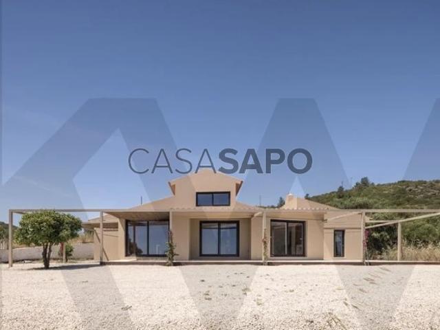 Casa alugar em Sesimbra (Castelo), Sesimbra