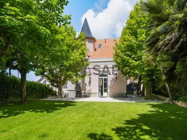 Casa alugar em Sintra, Lisboa