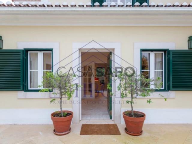 Casa alugar em Sintra, Lisboa