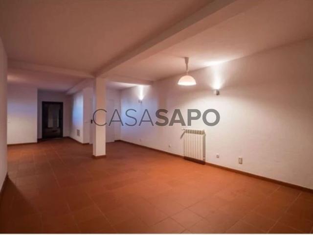 Casa alugar em Sintra, Lisboa