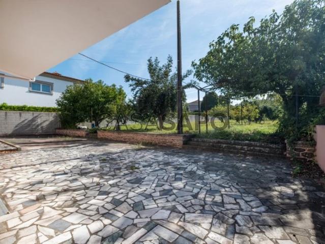 Casa alugar em Bougado (São Martinho e Santiago), Trofa