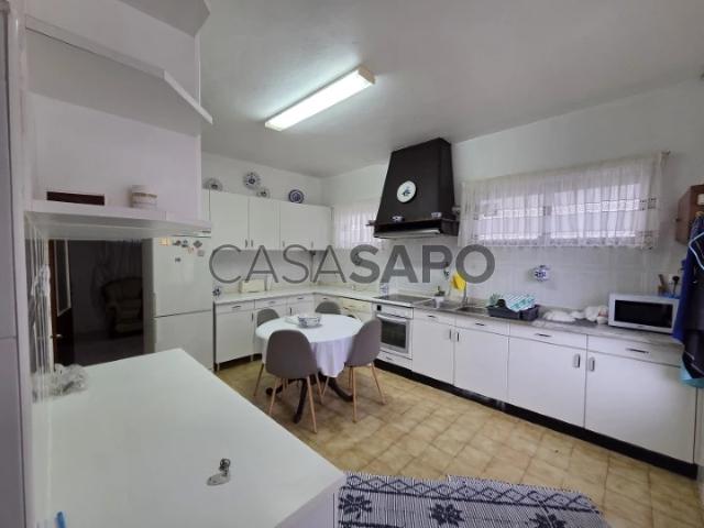 Casa alugar em Viana Do Castelo