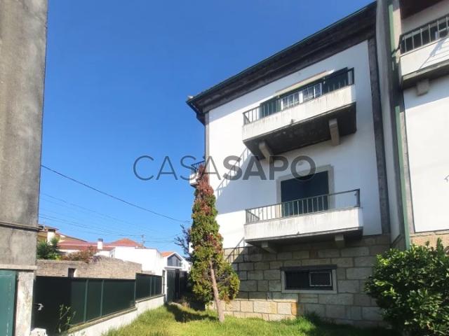 Casa alugar em Matos, Viana Do Castelo