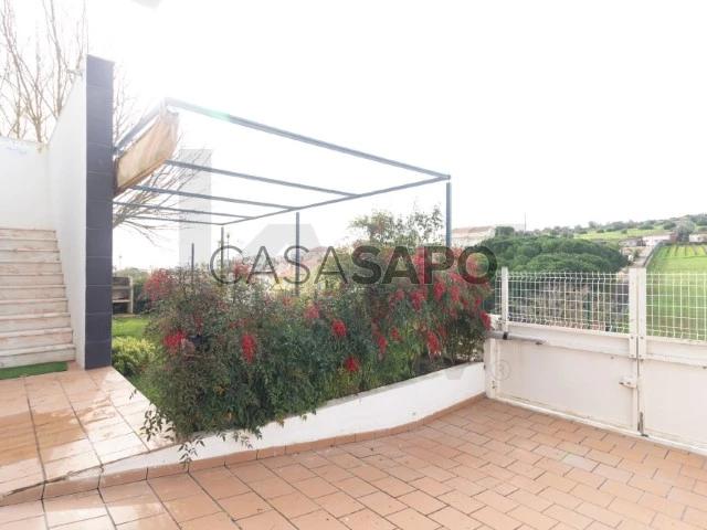 Casa alugar em A-dos-Bispos, Vila Franca De Xira
