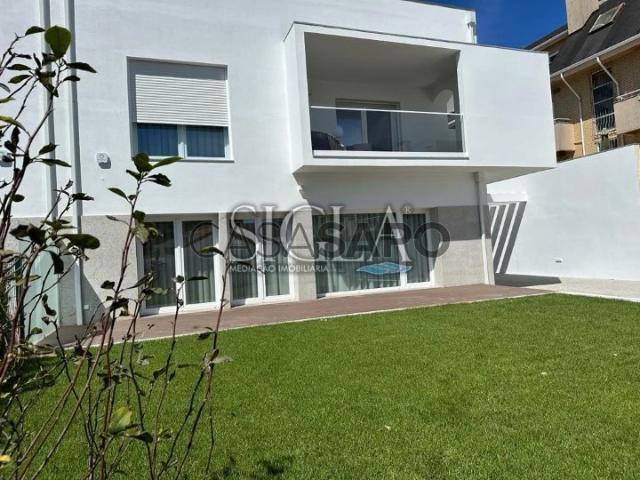 Casa alugar em Vila Nova De Gaia, Porto