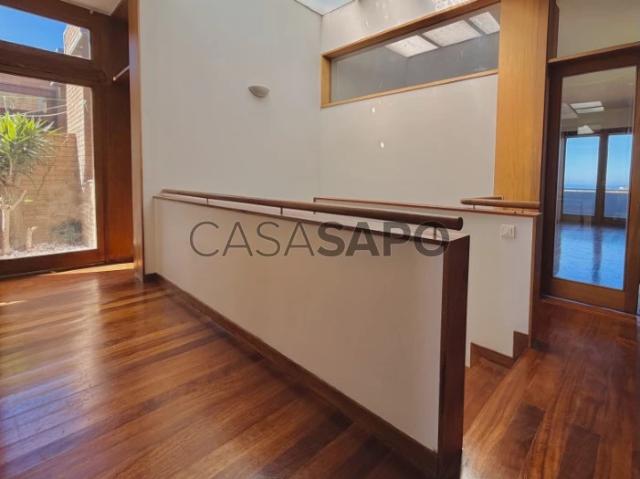 Casa alugar em Afurada, Vila Nova De Gaia