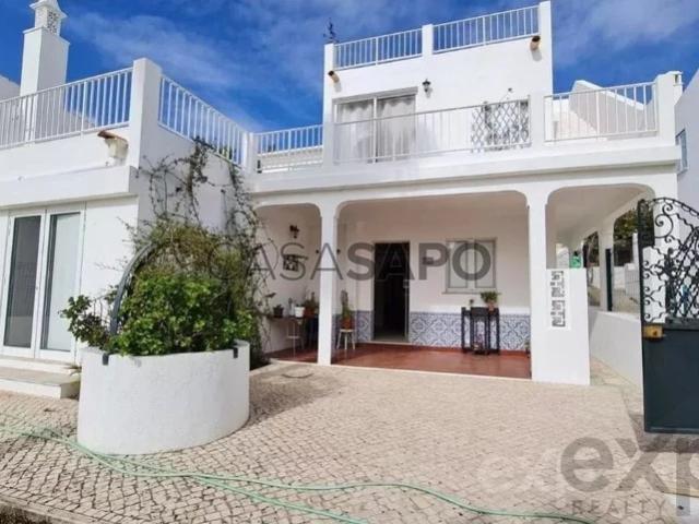Casa alugar em Vila Real De Santo António, Faro