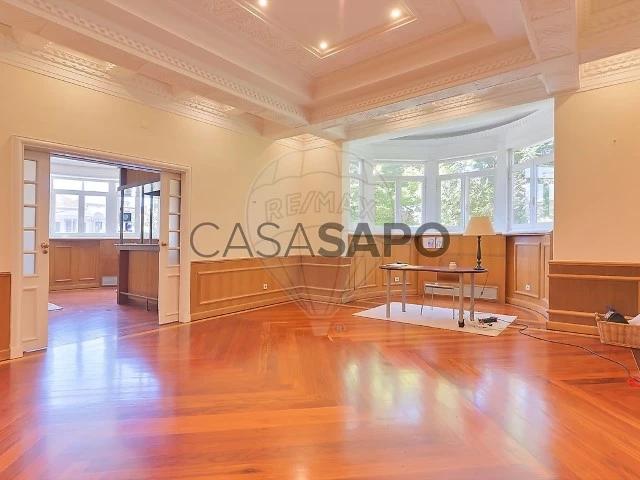 Casa alugar em Porto