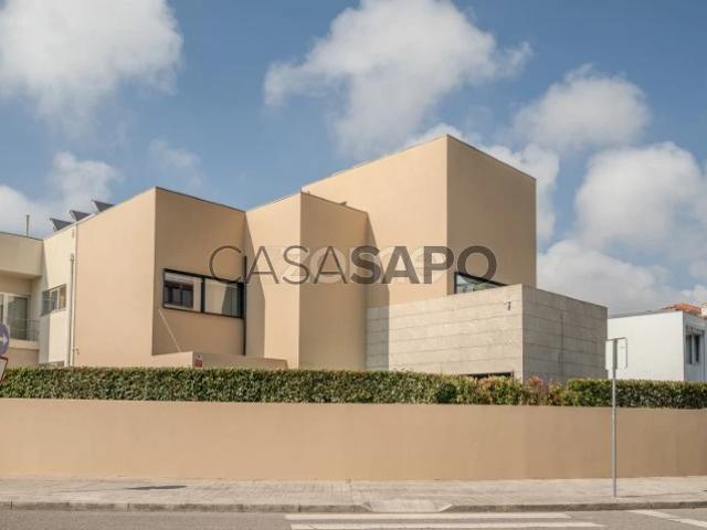 Casa alugar em Porto, Lordelo Do Ouro