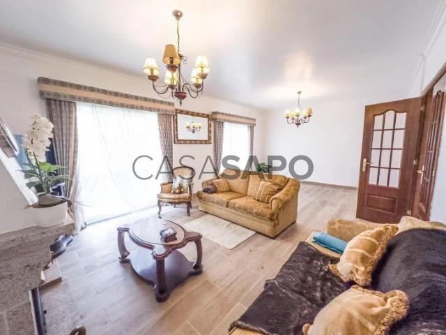 Casa alugar em Fernão Ferro, Seixal