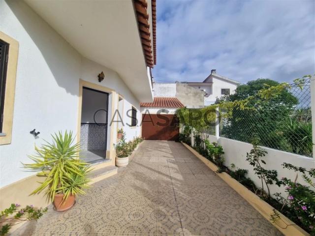 Casa alugar em Seixal, Fernão Ferro