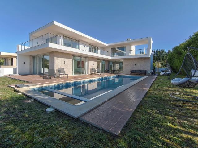 Casa alugar em Sintra, Lisboa