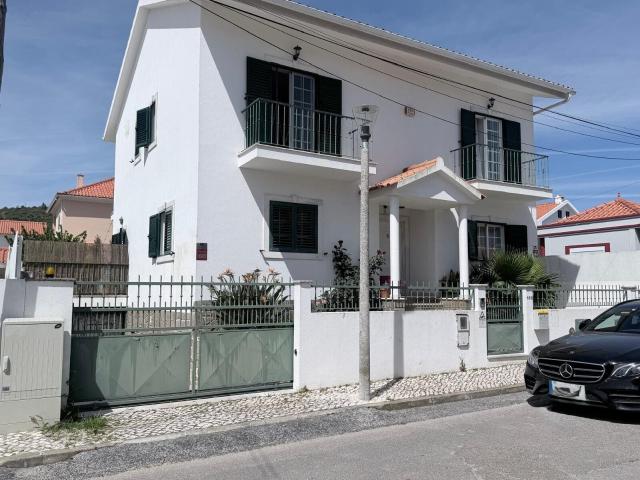 Casa alugar em Palmela, Setúbal